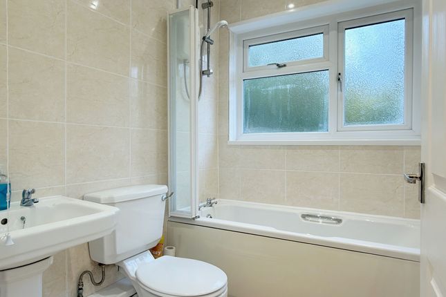 7 Mount Pleasant, Swansea photo 4