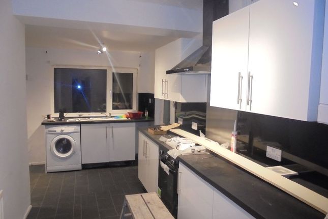 12 Cecily Road, Coventry photo 4