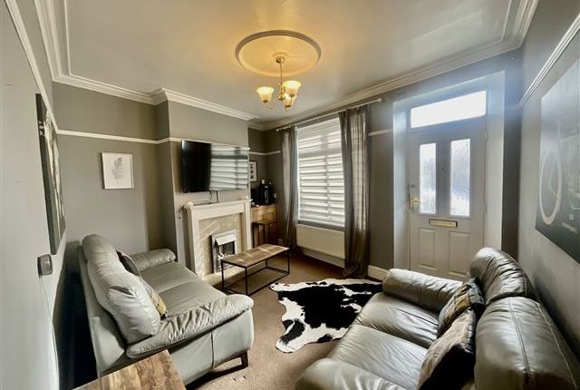 68, Richmond Road, Sheffield photo 2