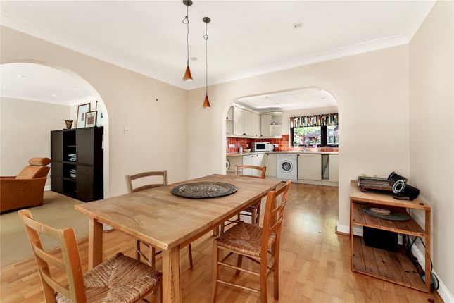 26, Champneys Walk, Cambridge photo 4
