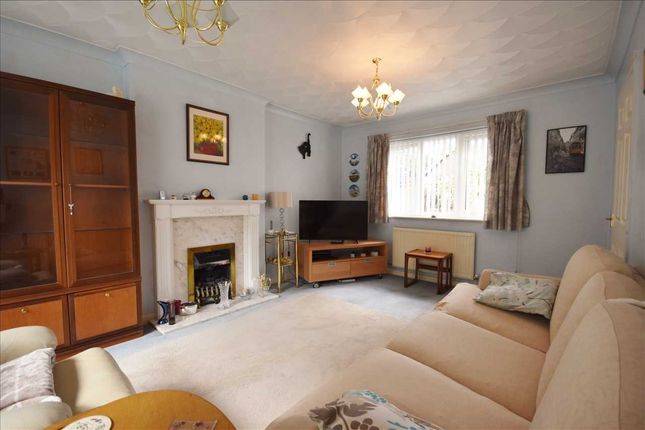 56, Woodlands Meadow, Chorley photo 4