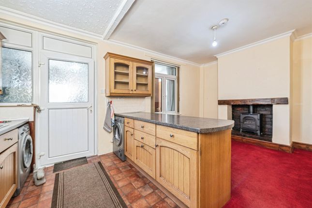133, Ravensthorpe Road, Dewsbury photo 3