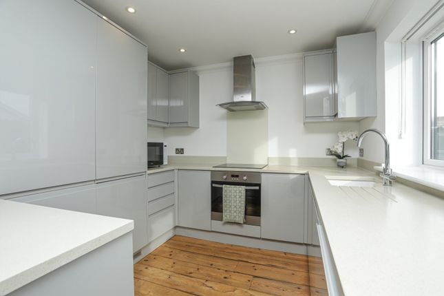 12A,, Green Road, Kent photo 4