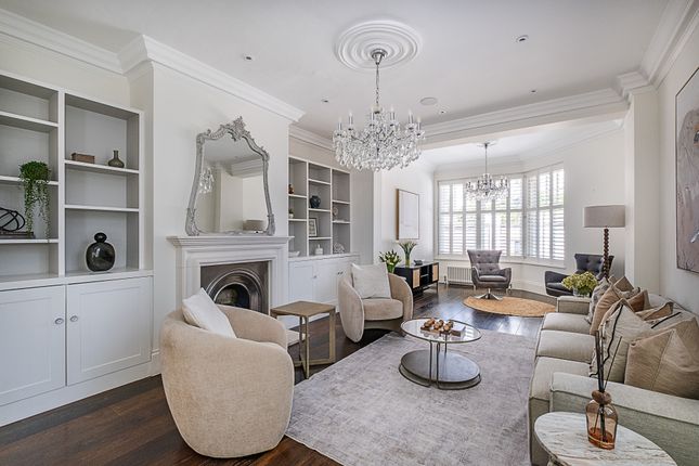 47, Murray Road, London photo 4