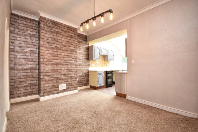 18, Brownlow Street, Lancashire photo 4