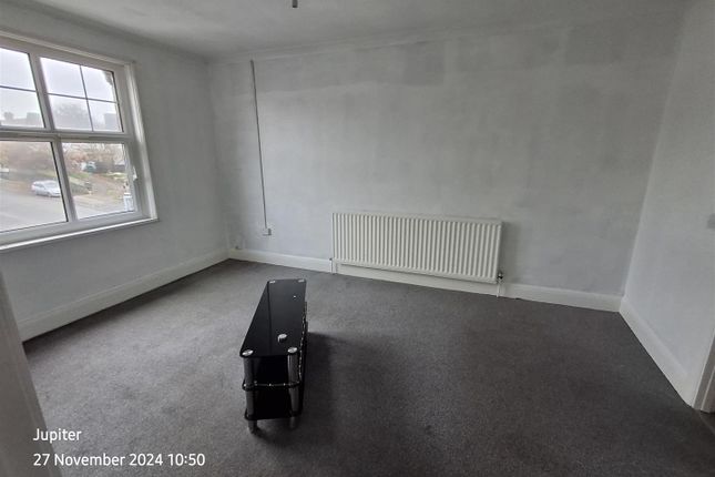 41A, Wilson Road, Cardiff photo 3