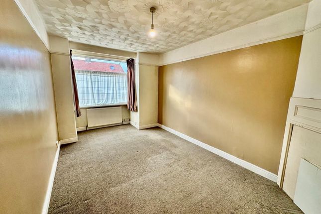 22, Arundel Road, Gosport photo 4