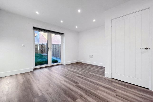 Rosewood, Maidstone photo 5