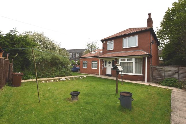 Detached house for sale in York Road, Leeds, West Yorkshire