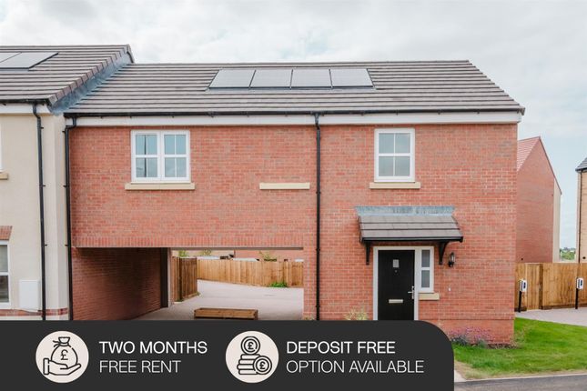 Ashridge - 2Mfr &amp; Deposit Free.Png