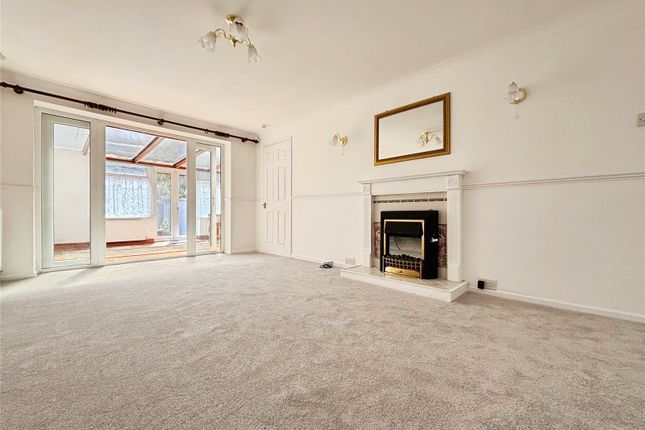 96, Amblecote Road, Reading photo 2