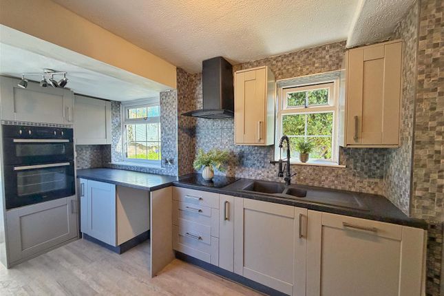 14, Bayberry Place, Coleford photo 4