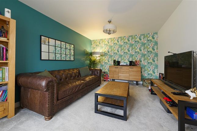 21, Barty Way, Bearsted photo 3