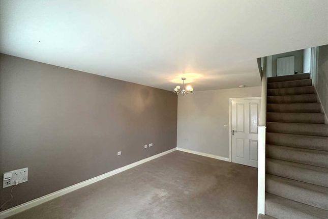 6, Sanderling Way, Scunthorpe photo 2