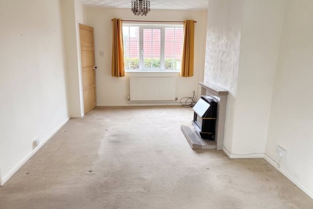 4, Cold Harbour View, Beverley photo 4