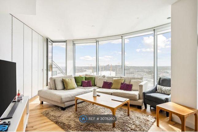 Charrington Tower  Biscayne Avenue, Greater London photo 3