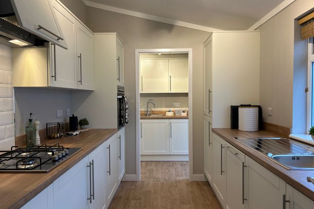 Cliffs Drive, Sandy Bay Residential Resort photo 4