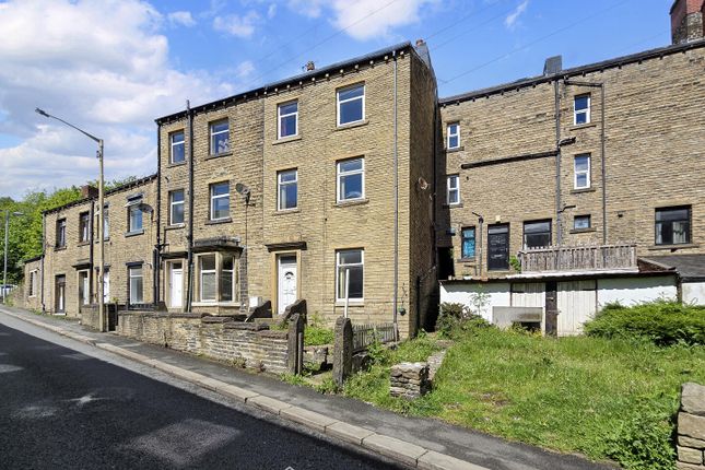 Dale Street, Huddersfield photo 2