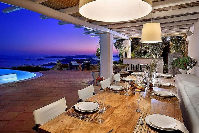 Villa for sale in Unnamed Road, Mikonos 846 00, Greece