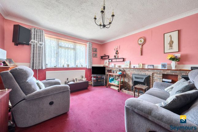 36, St. Michaels Avenue, Guildford photo 2
