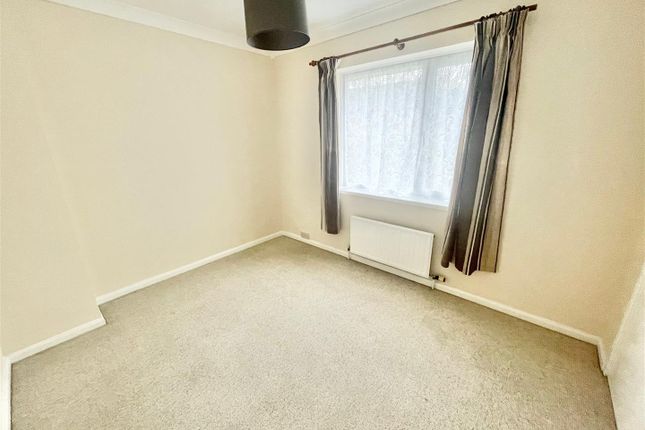 Property to rent in Westfield Avenue, Plymstock, Plymouth