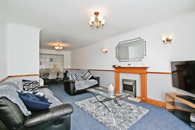 10, Polruan Road, Cornwall photo 2