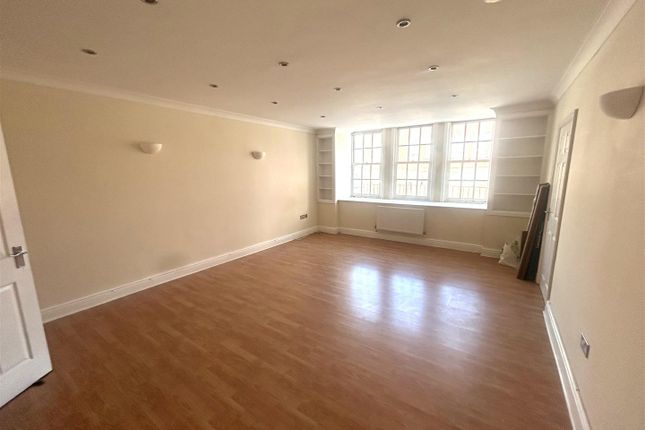 2, Cerberus House, Southampton photo 5