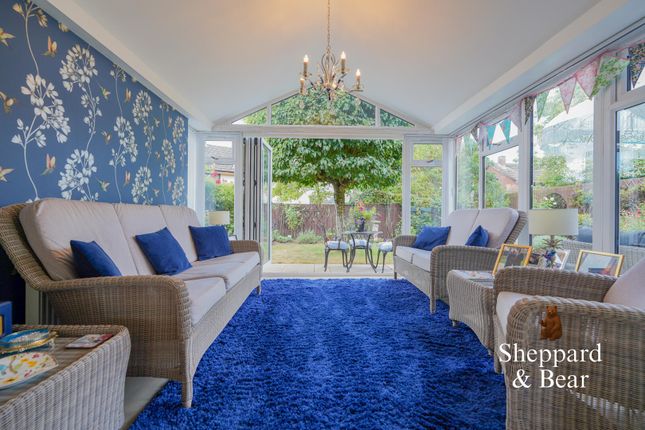 30, The Shires, Cardiff photo 3