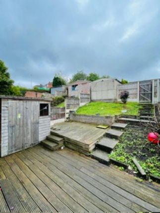 1B Newey Street, Dudley photo 4