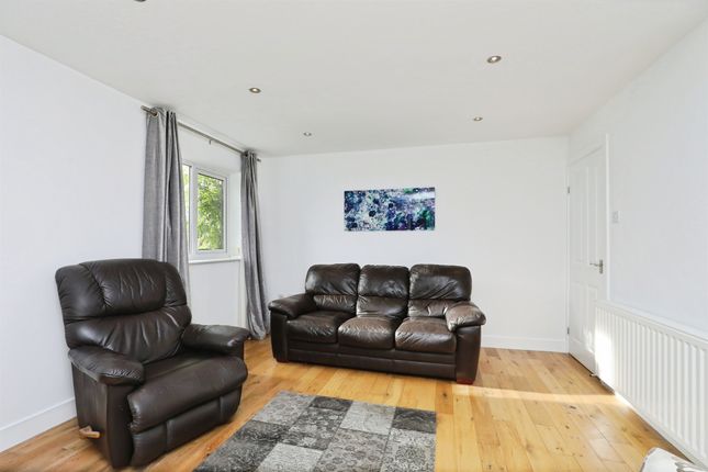 39a, Market Street, Thetford photo 3