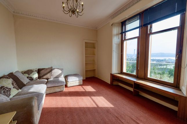 Flat to rent in Broughty Ferry Road, Dundee