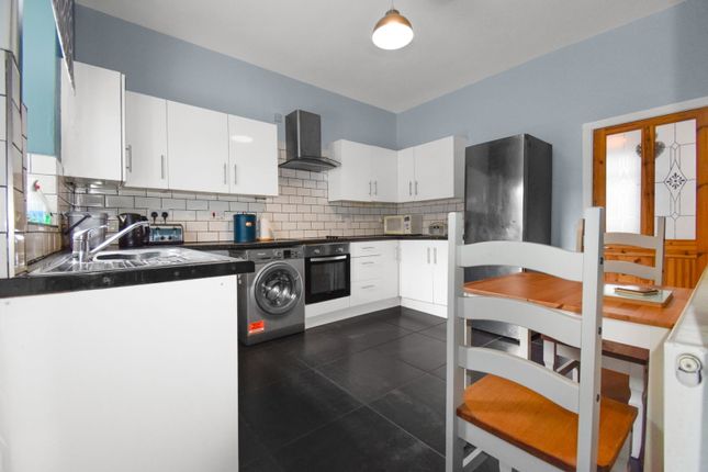 15, Orchard Street, Leyland photo 4