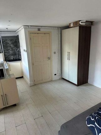 15, The Broadway, Harrow photo 3