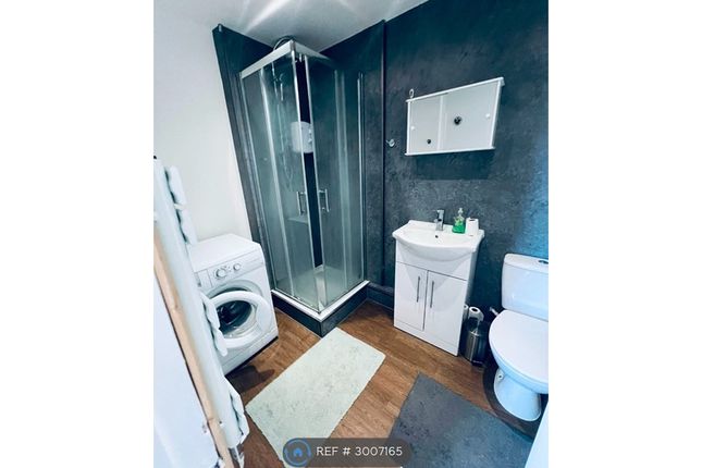 Flat A, Holderness Road, Hull photo 2
