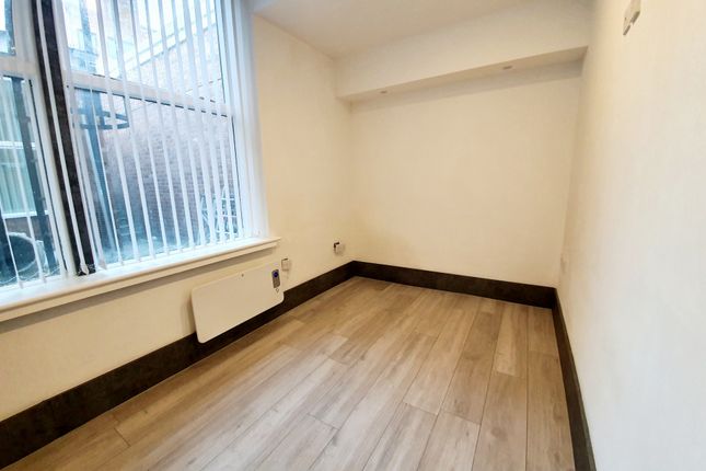 Apt 1 19, Hardshaw Street, St. Helens photo 3