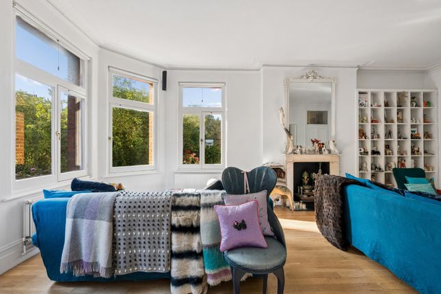 Flat 113,, St. Mary's Mansions, Westminster photo 2