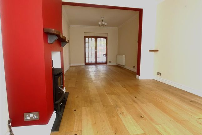 62, Guildford Road, Southport photo 3