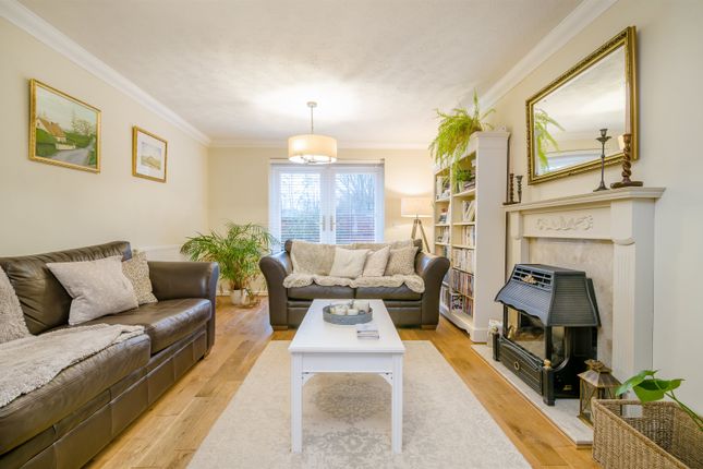 17, Caxton View, Monmouth photo 4