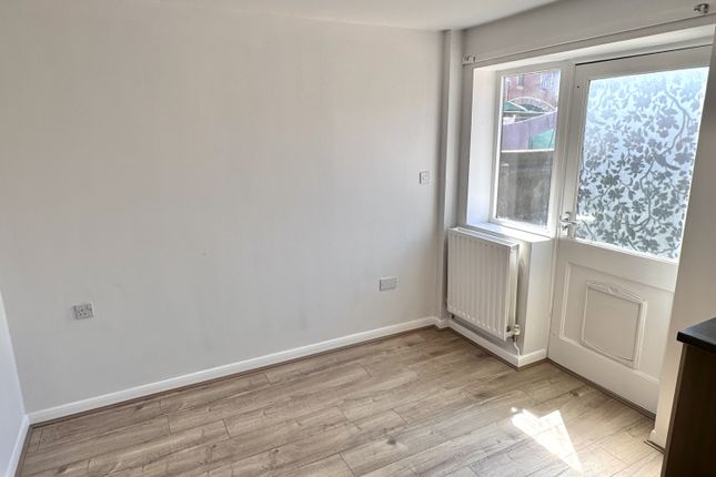 3, Epsom Road, Lincoln photo 3