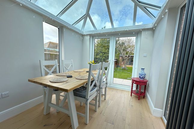 49, Roman Grove, Fareham photo 4