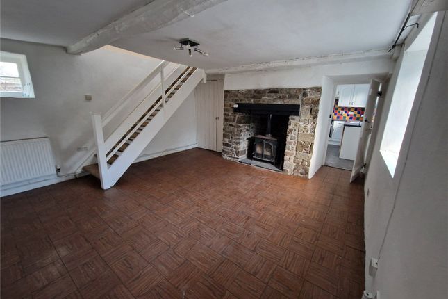 Hydeaway,, 2 Marble Arches, Bude photo 5