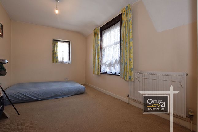Terraced house for sale in |Ref: L807305|, Alfred Street, Southampton