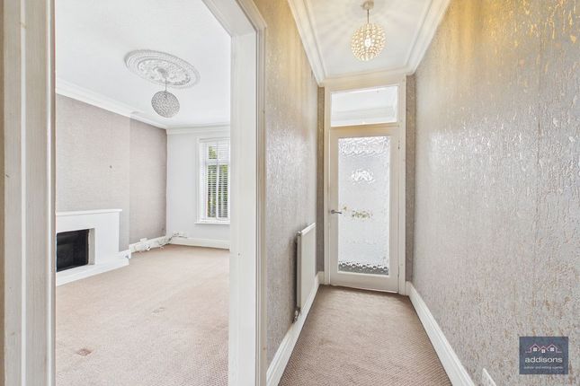 382, Billinge Road, Wigan photo 4