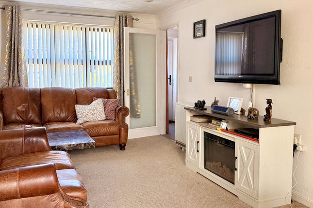 3, Fairfield Gardens, Devon photo 4
