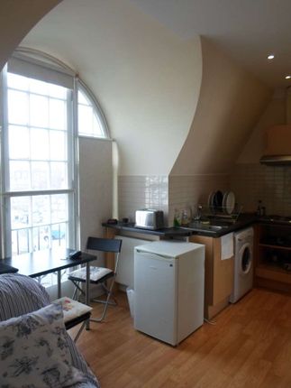 Studio 20, High Street, London photo 5