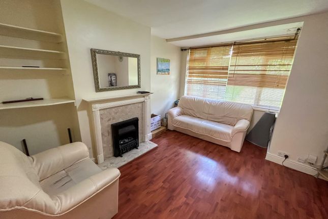 Semi-detached house to rent in Deeds Grove, High Wycombe