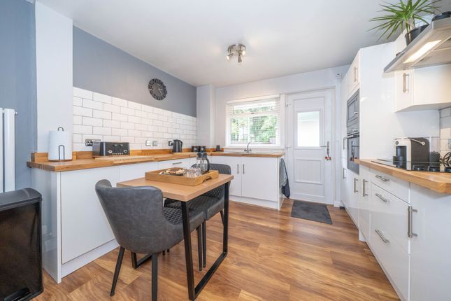 49 Manitoba Avenue, Livingston photo 4