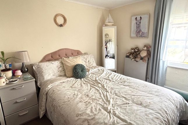 4, St Johns Cottage, Sandwich photo 4