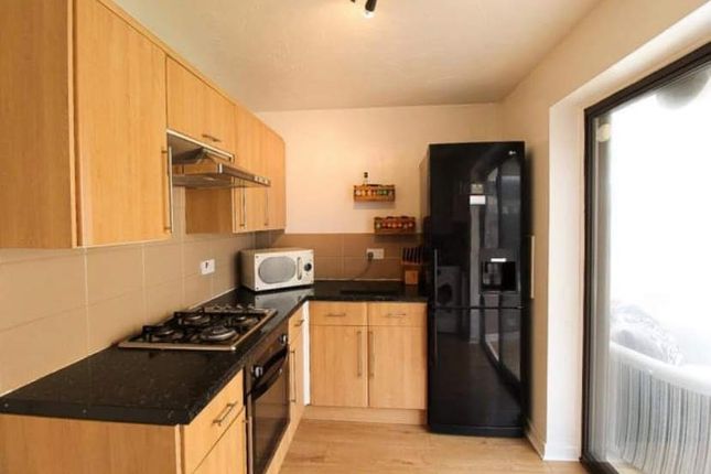 51, Brookfield Close, ROTHERHAM photo 4