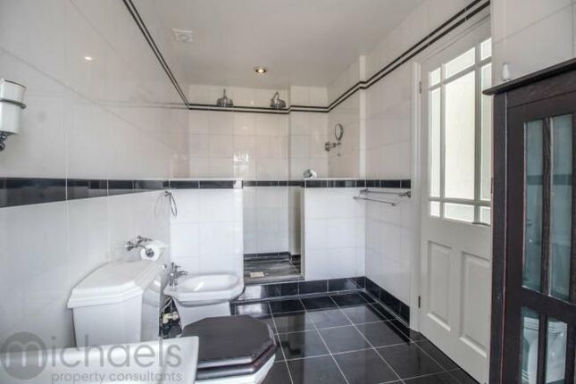 En Suite.Jpeg
